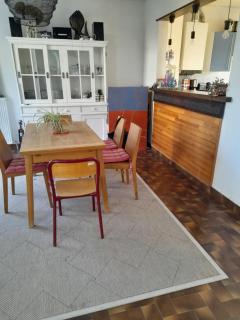 Villa bord de Mer 130 m2 - 5