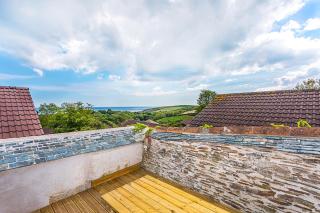 L54 - Sunny Corner - Truro - 4