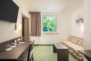 Hotel zur Post - 3