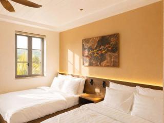 Vistalago Hotel - 6