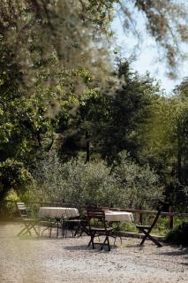 Domaine Lou Amì - 1