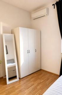 Apartmani Fran - 2