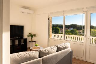 Apartmani Fran - 7