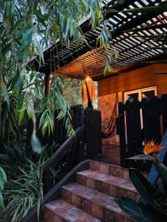 Almarena, tu casa en Punta del Este - 8