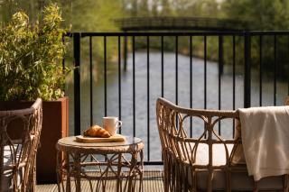 Harderwold Villa - 709 - 7