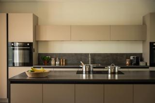 Harderwold Villa - 709 - 6