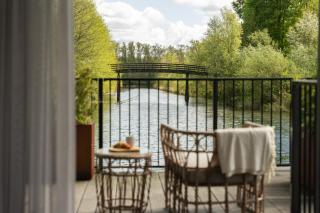 Harderwold Villa - 709 - 5