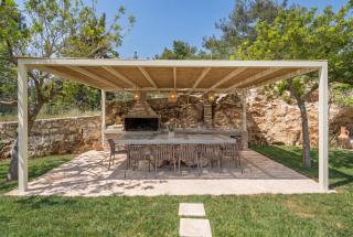 Lithea Estate Collection - La Canée - 3