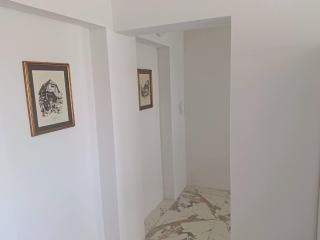 Apatmani Čriček - 8