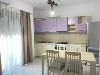 FishLand Seaside Apartments - 3