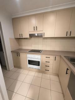 Private room near Melbourne Airport & CBD - 1
