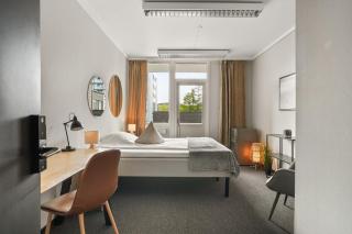 A11 Apartments - 6