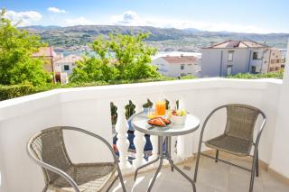 Apartmani Vita - 9