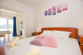 Apartmani Vita - 8