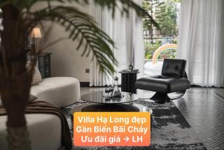 Biên Thanh Tam Villa - 0