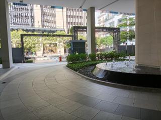 Eaton Residence Suites at KLCC - 1