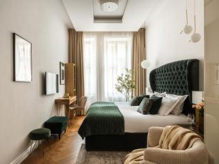 Kleparz modern by Fragola Apartments - 7
