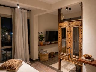 Chez Vous - 2