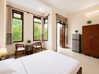 Hani Motel Da Nang - 5