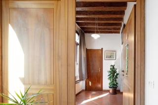 Agriturismo Antica Pieve - 7