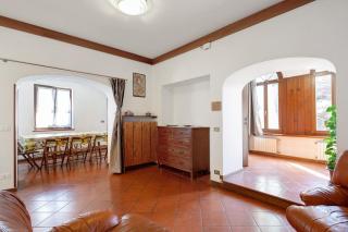 Agriturismo Antica Pieve - 4