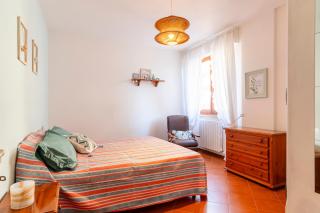 GuestHost - Lovely Apartment near the sea - 2