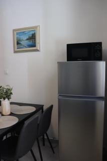 Apartmani Fran - 2