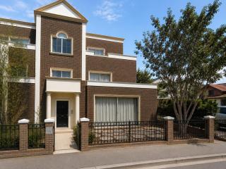 Private room near Melbourne Airport & CBD - 4