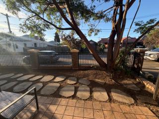 Private room near Melbourne Airport & CBD - 3