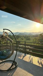 Casa di Kiara, Skadar Lake - 8