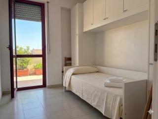 VISTA MARE - Premium Villas - 9