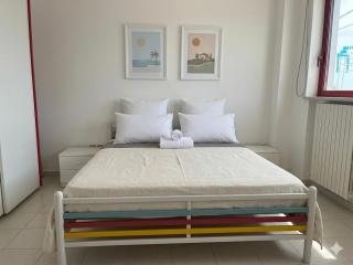 VISTA MARE - Premium Villas - 6