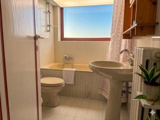 VISTA MARE - Premium Villas - 3