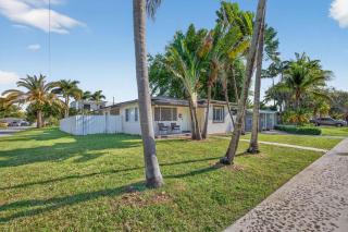 Tropical Oasis with Private Pool - 5
