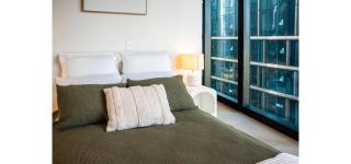Southbank Skyline Escape,2BR 2BA Premium Amenities - 6