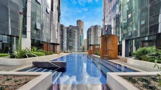 Southbank Skyline Escape,2BR 2BA Premium Amenities - 7