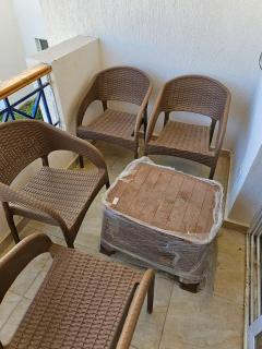 Santorini North Coast Resort is not for Egyptian singles - 6