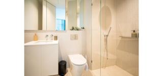 Southbank Skyline Escape,2BR 2BA Premium Amenities - 1