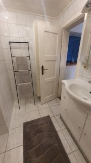 2 Zimmer Terrassenwohnung Zentral gelegen - 8