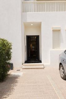 Porto Matrouh Elabd Family - Marsa Matruh - 8