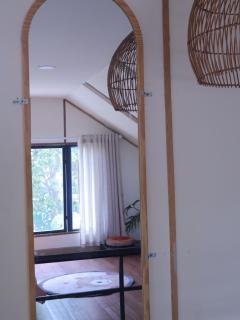 Biệt thự 3 phòng ngủ view đồi thông - 8
