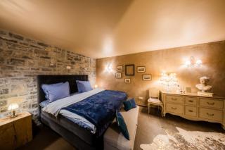 Domaine wellness privatif - piscine - sauna - jacuzzi - Ardennes - 7