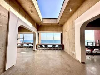 Pohang Case Poolvilla - 7
