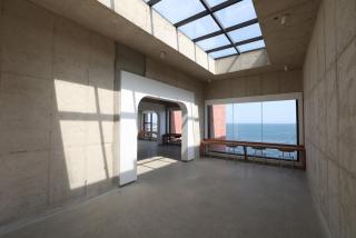 Pohang Case Poolvilla - 5