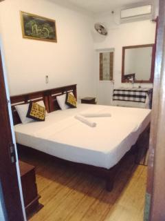 Rio Villa, Sigiriya - 8