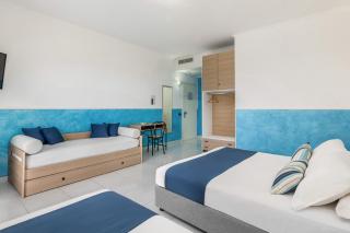 Hotel Blu Eden - Calabria oltre il mare - 2