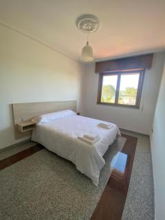 Casa Chevalier 2º Izda - 5