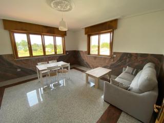 Casa Chevalier 2º Izda - 6