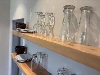 The Loft Nanyuki - Serviced Residences - 5