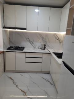 ARTUR APARTAMENs - 5